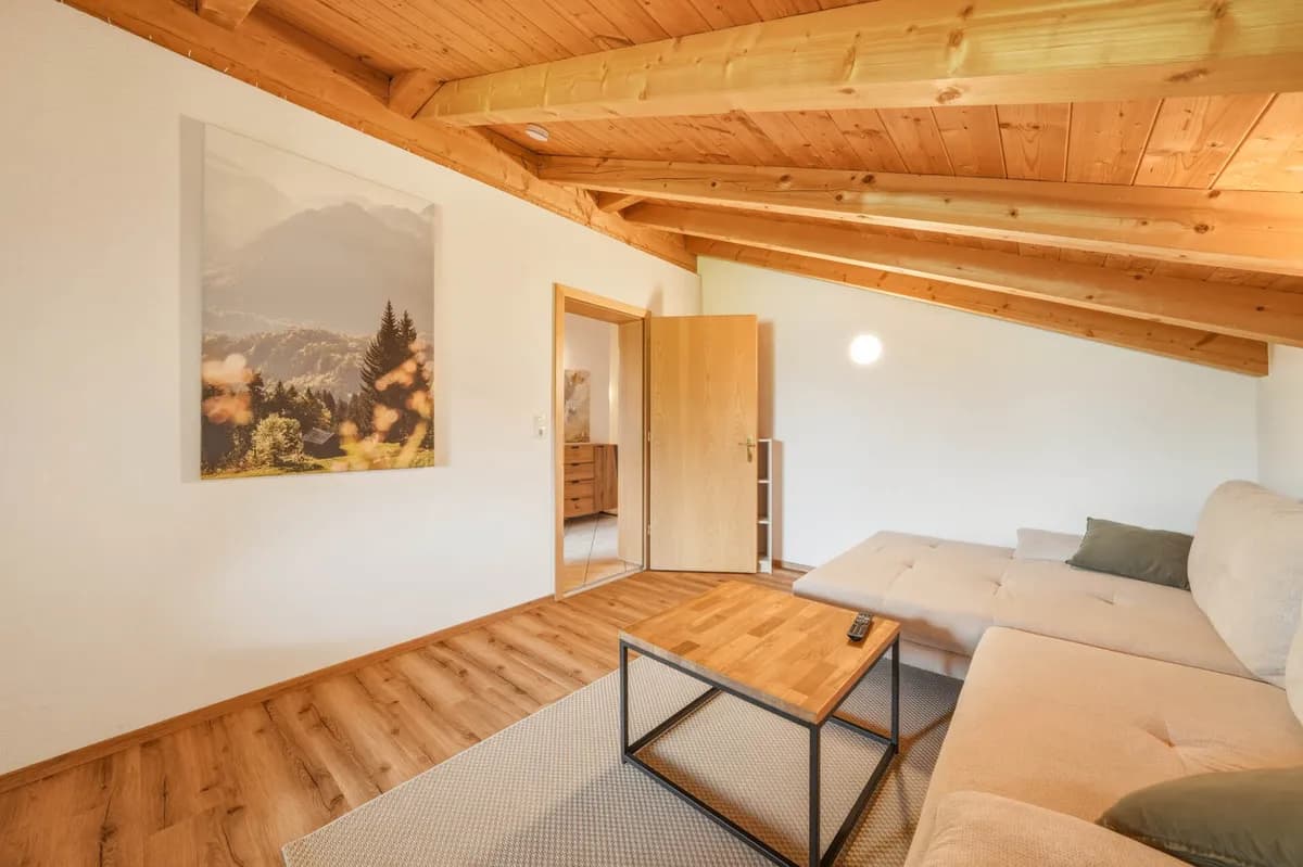 14-Zimmer-Immobilie kaufen in Landeck – 367 m², € 930.000 – Bild 11 von 102