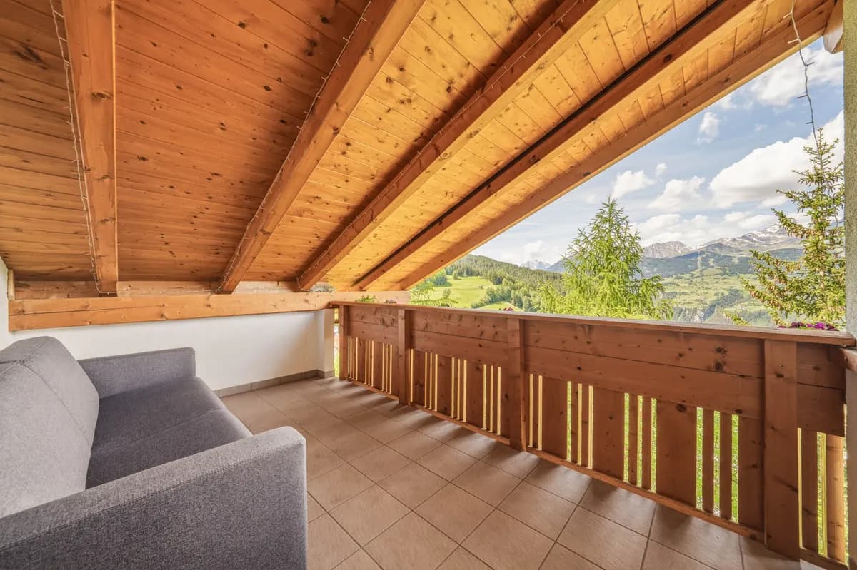 14-Zimmer-Immobilie kaufen in Landeck – 367 m², € 930.000 – Bild 12 von 102