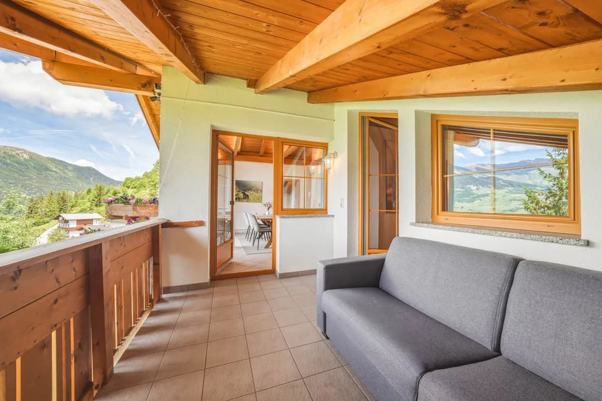 14-Zimmer-Immobilie kaufen in Landeck – 367 m², € 930.000 – Bild 13 von 102