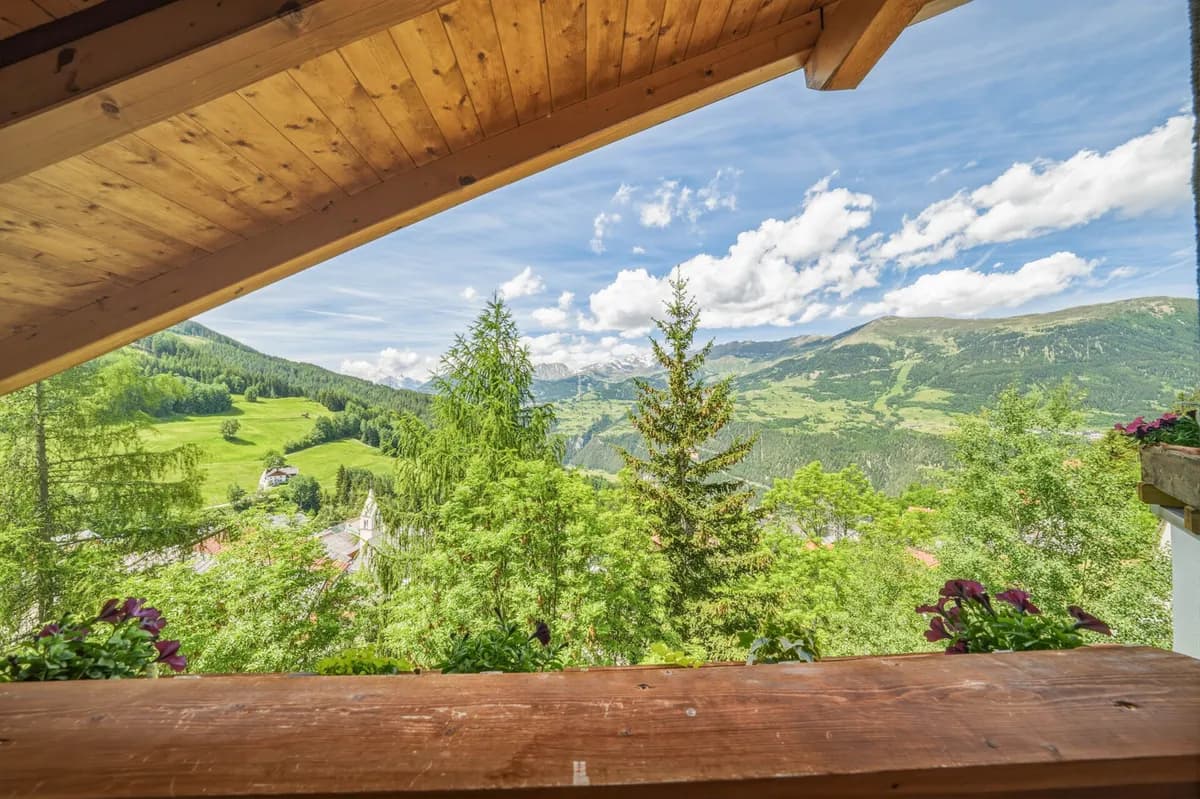 14-Zimmer-Immobilie kaufen in Landeck – 367 m², € 930.000 – Bild 14 von 102