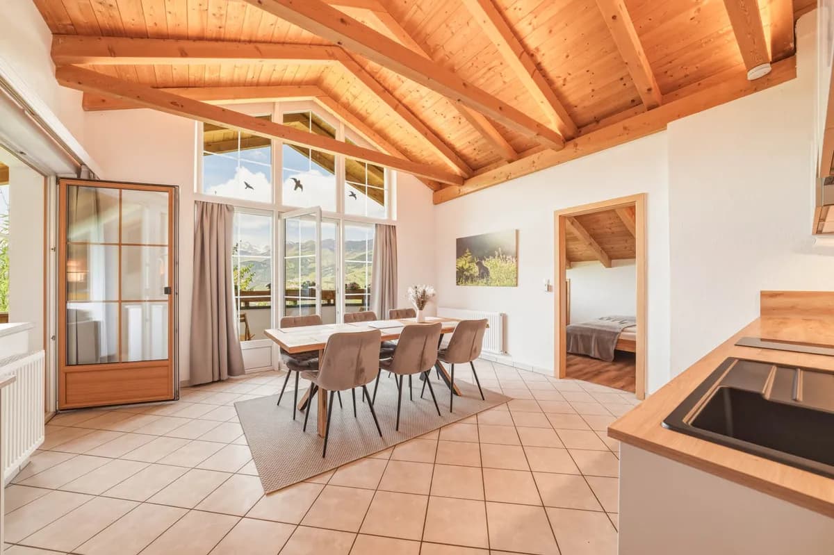14-Zimmer-Immobilie kaufen in Landeck – 367 m², € 930.000 – Bild 15 von 102