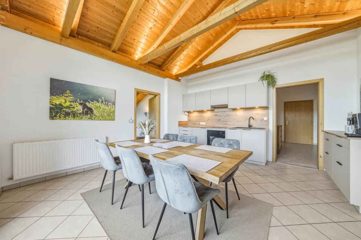 14-Zimmer-Immobilie kaufen in Landeck – 367 m², € 930.000 – Bild 16 von 102