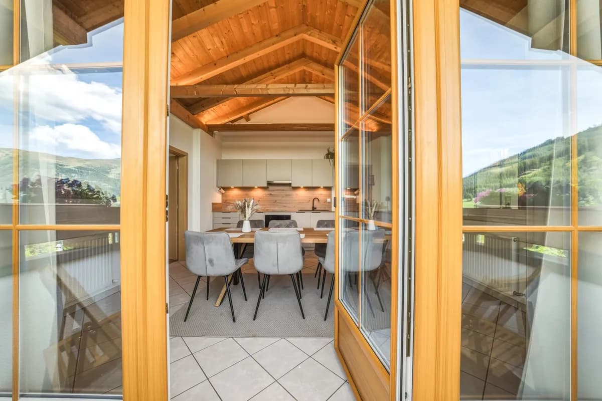 14-Zimmer-Immobilie kaufen in Landeck – 367 m², € 930.000 – Bild 17 von 102
