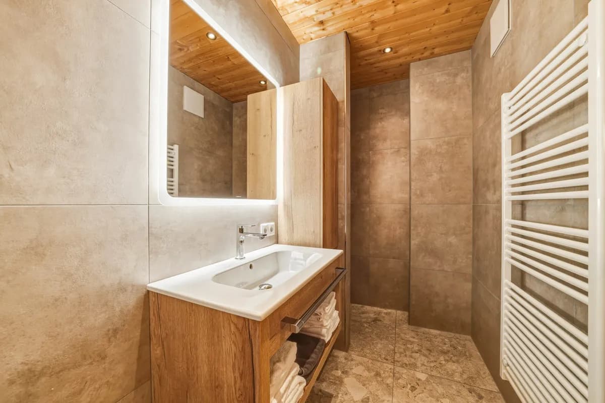 14-Zimmer-Immobilie kaufen in Landeck – 367 m², € 930.000 – Bild 19 von 102
