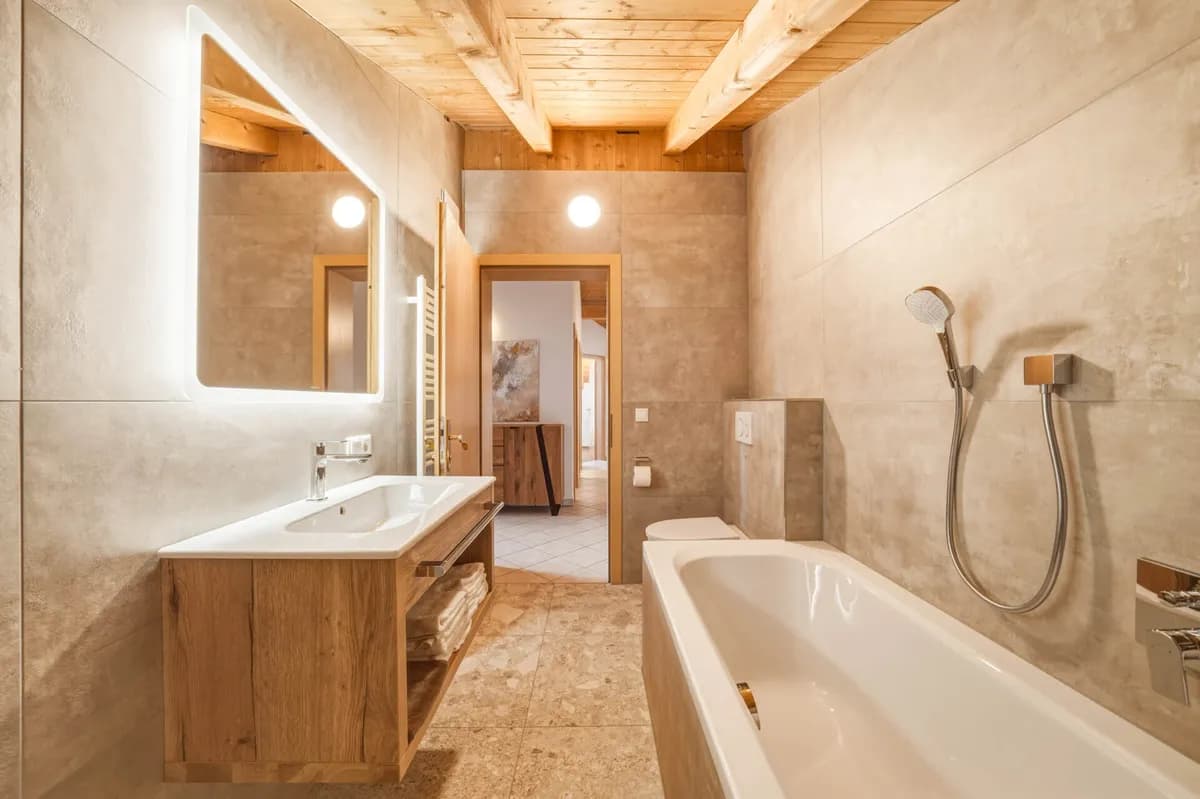 14-Zimmer-Immobilie kaufen in Landeck – 367 m², € 930.000 – Bild 21 von 102