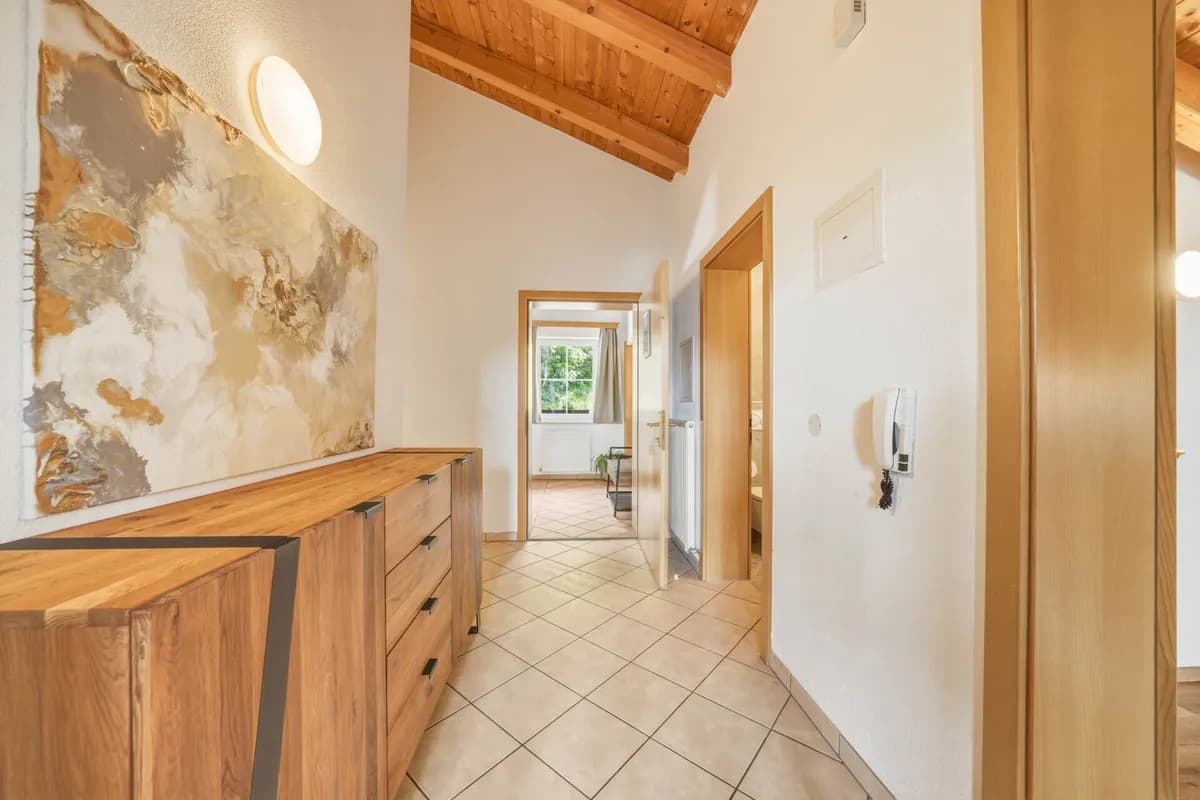 14-Zimmer-Immobilie kaufen in Landeck – 367 m², € 930.000 – Bild 22 von 102
