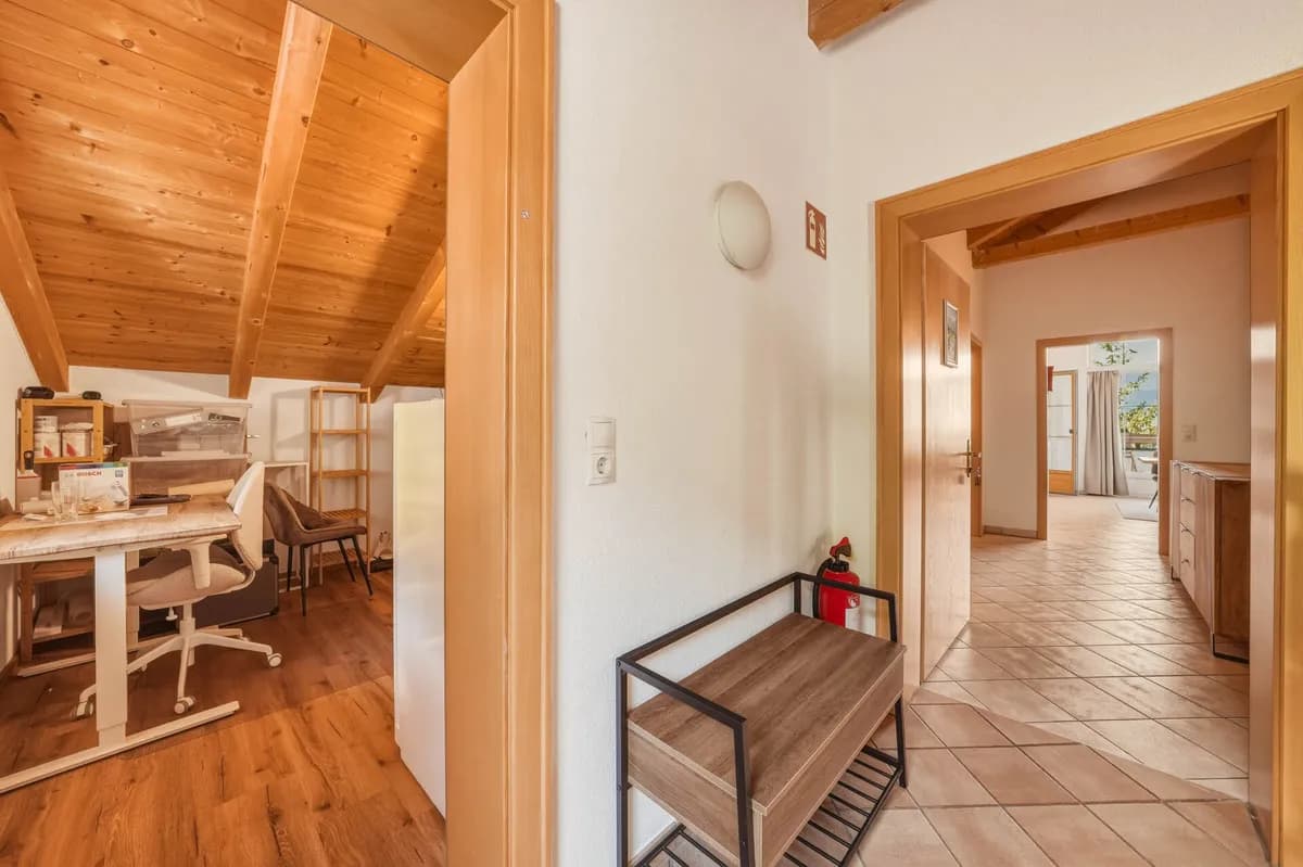 14-Zimmer-Immobilie kaufen in Landeck – 367 m², € 930.000 – Bild 23 von 102