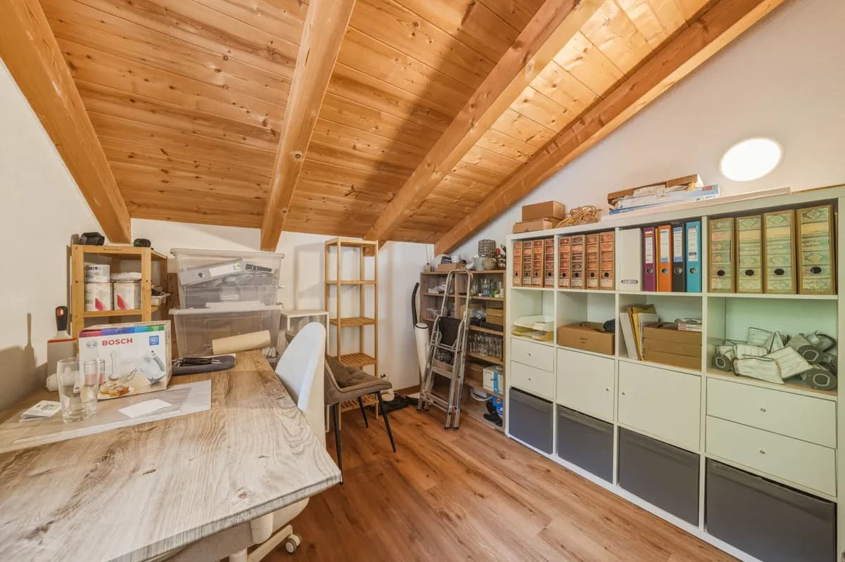 14-Zimmer-Immobilie kaufen in Landeck – 367 m², € 930.000 – Bild 24 von 102