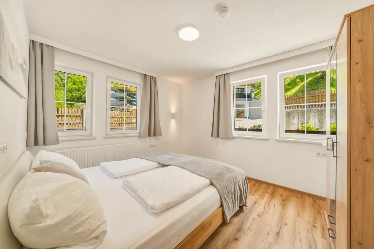 14-Zimmer-Immobilie kaufen in Landeck – 367 m², € 930.000 – Bild 25 von 102