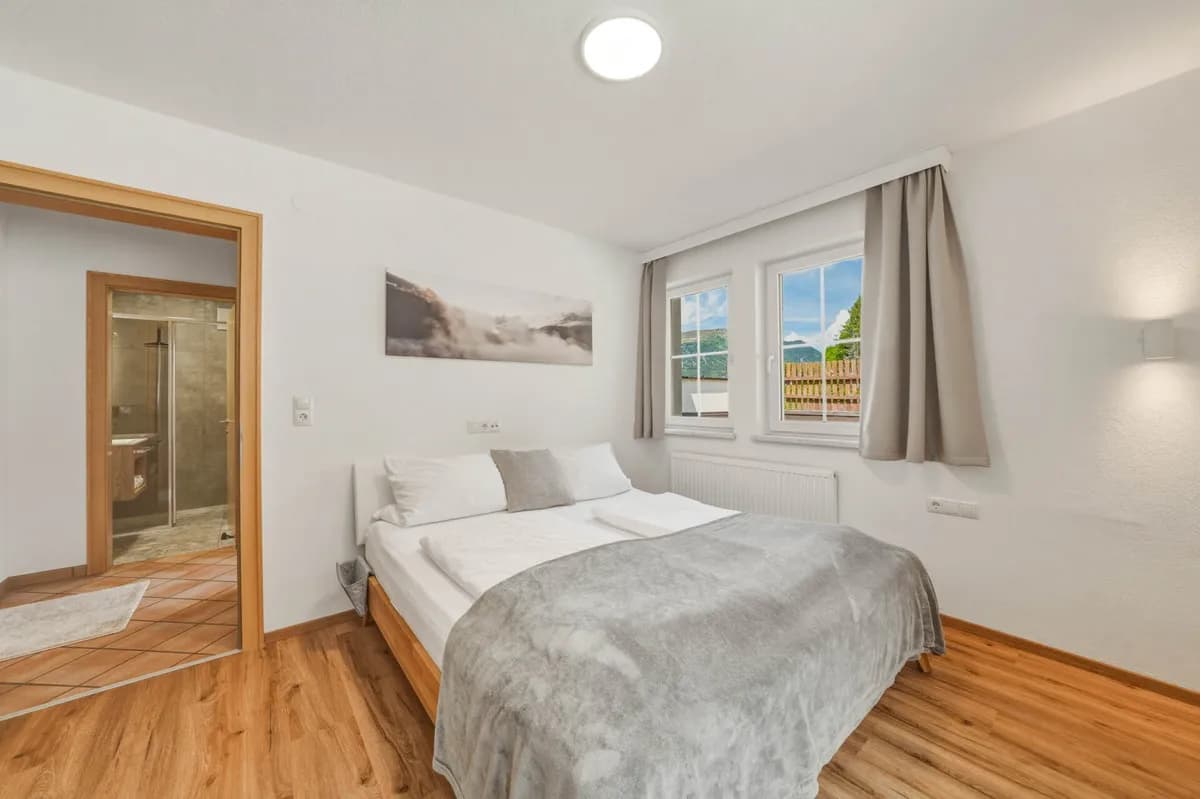 14-Zimmer-Immobilie kaufen in Landeck – 367 m², € 930.000 – Bild 26 von 102