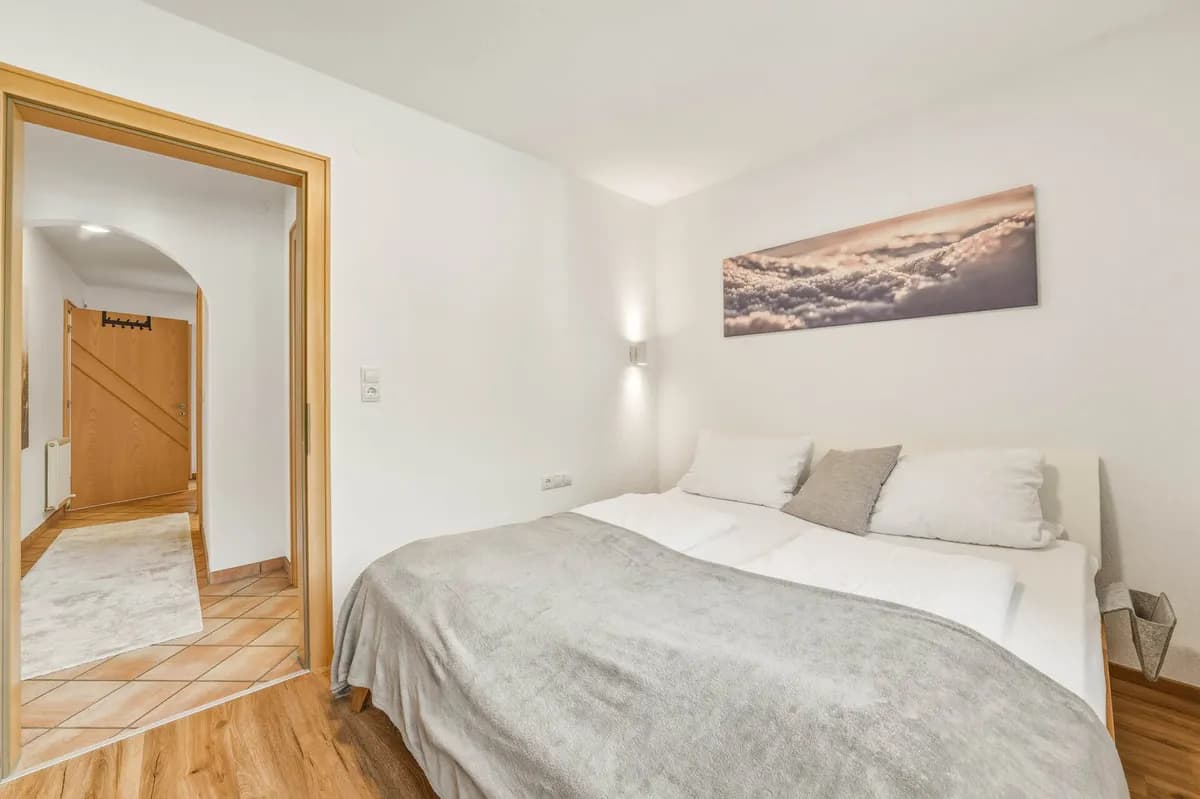 14-Zimmer-Immobilie kaufen in Landeck – 367 m², € 930.000 – Bild 27 von 102