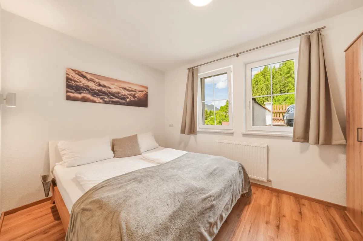 14-Zimmer-Immobilie kaufen in Landeck – 367 m², € 930.000 – Bild 28 von 102