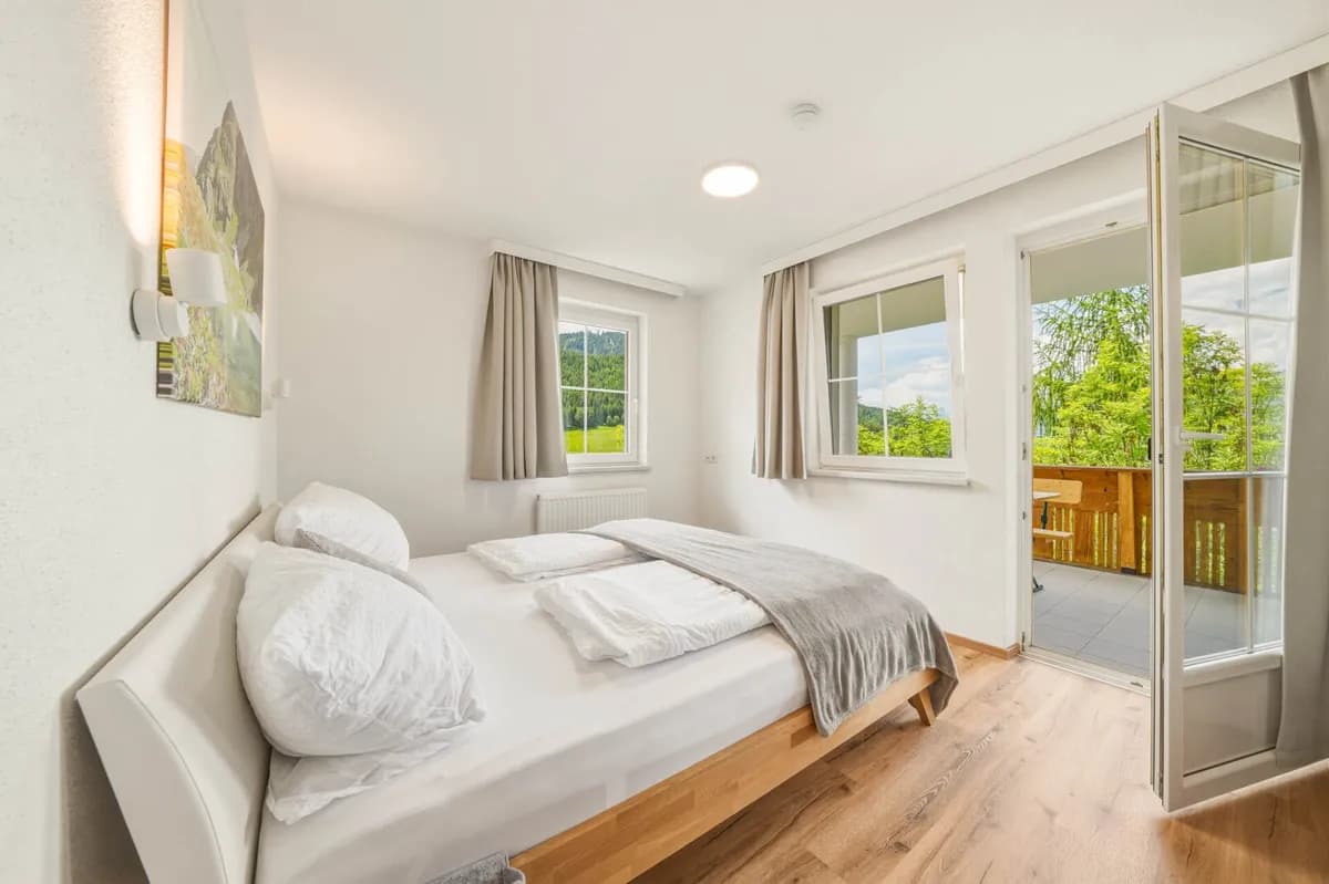 14-Zimmer-Immobilie kaufen in Landeck – 367 m², € 930.000 – Bild 30 von 102