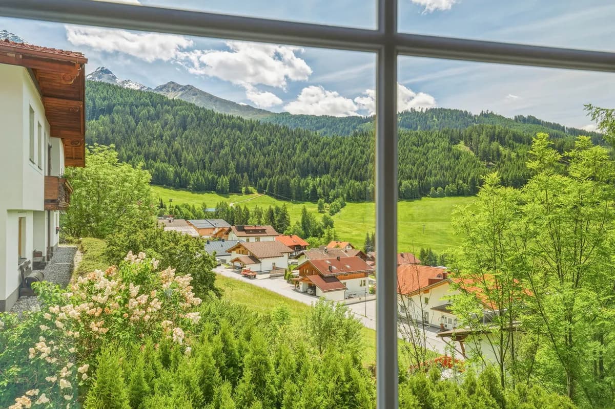 14-Zimmer-Immobilie kaufen in Landeck – 367 m², € 930.000 – Bild 31 von 102