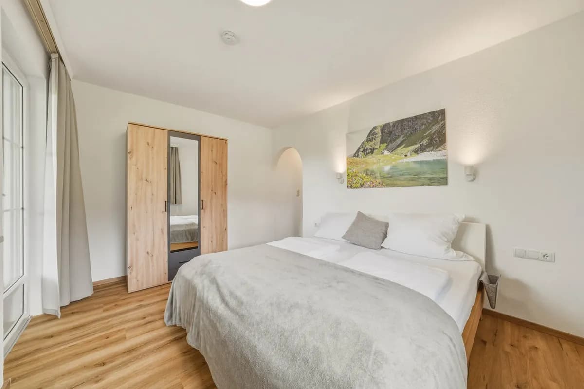 14-Zimmer-Immobilie kaufen in Landeck – 367 m², € 930.000 – Bild 32 von 102