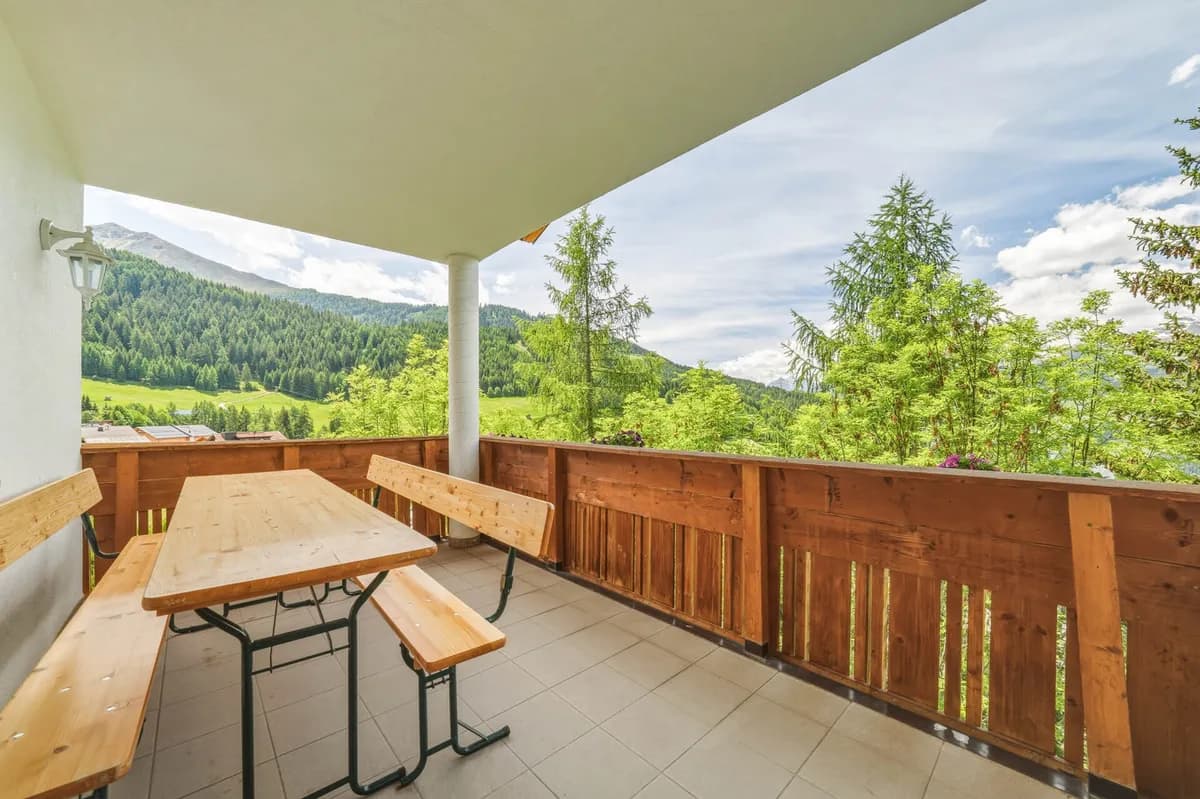 14-Zimmer-Immobilie kaufen in Landeck – 367 m², € 930.000 – Bild 33 von 102