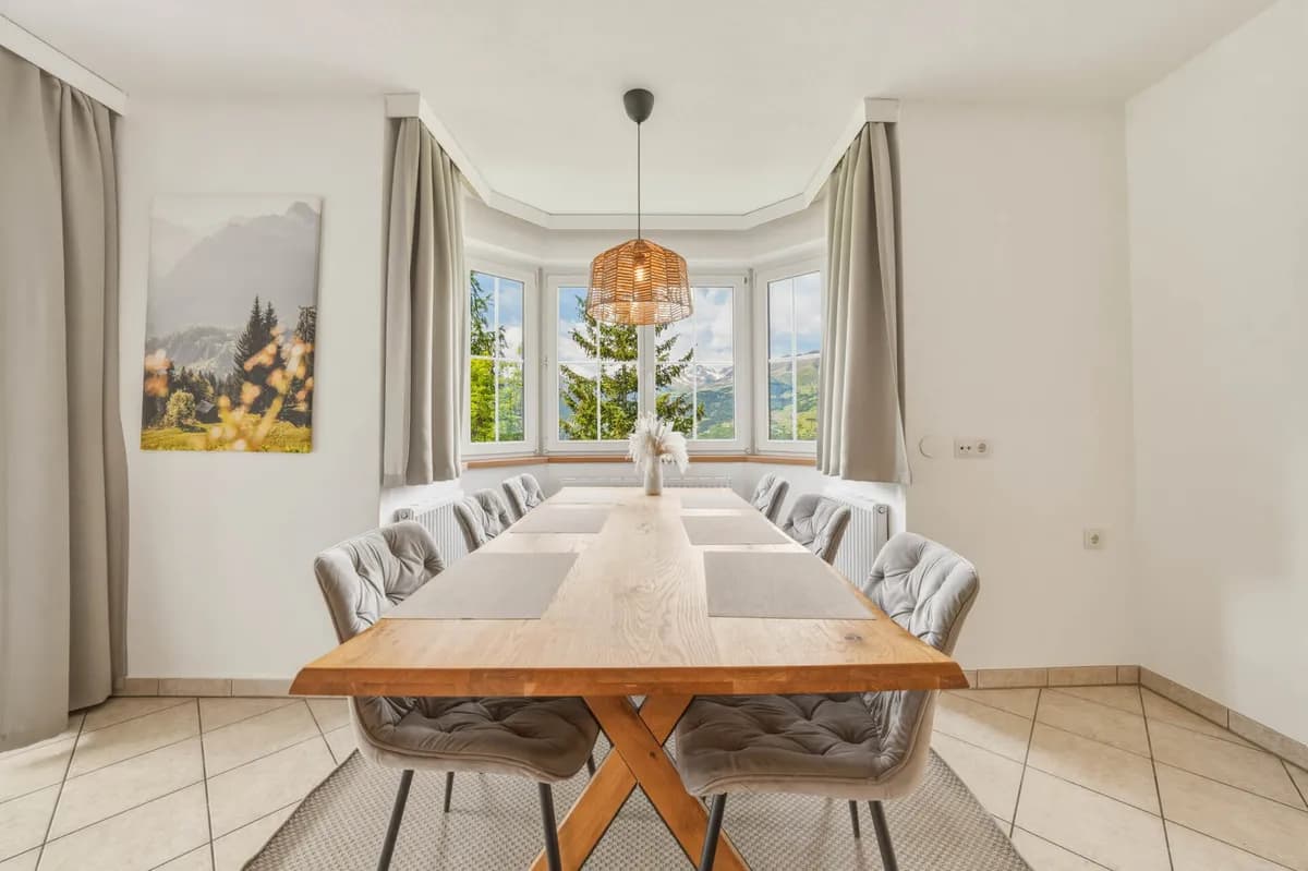 14-Zimmer-Immobilie kaufen in Landeck – 367 m², € 930.000 – Bild 37 von 102