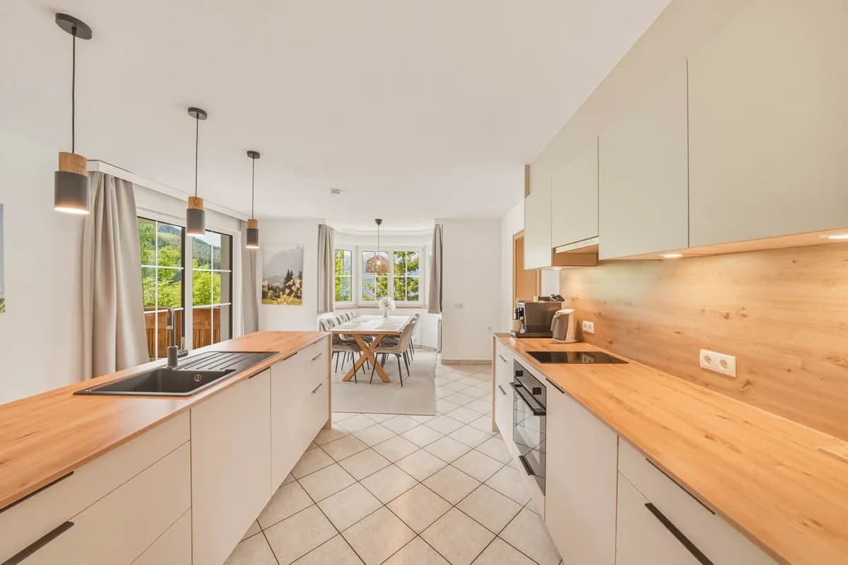 14-Zimmer-Immobilie kaufen in Landeck – 367 m², € 930.000 – Bild 38 von 102