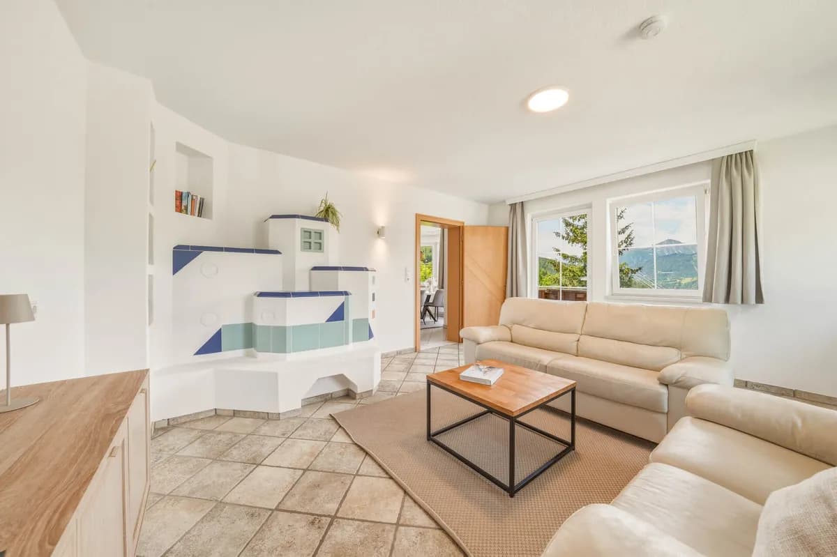14-Zimmer-Immobilie kaufen in Landeck – 367 m², € 930.000 – Bild 39 von 102