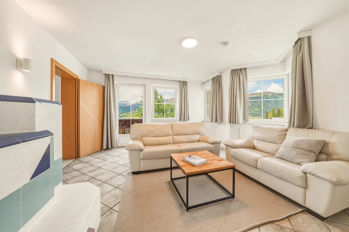 14-Zimmer-Immobilie kaufen in Landeck – 367 m², € 930.000 – Bild 40 von 102