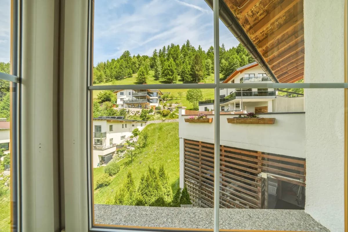 14-Zimmer-Immobilie kaufen in Landeck – 367 m², € 930.000 – Bild 41 von 102