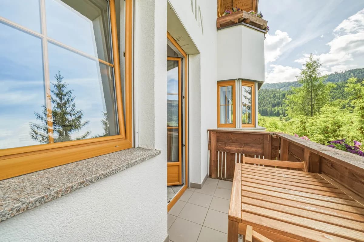 14-Zimmer-Immobilie kaufen in Landeck – 367 m², € 930.000 – Bild 43 von 102