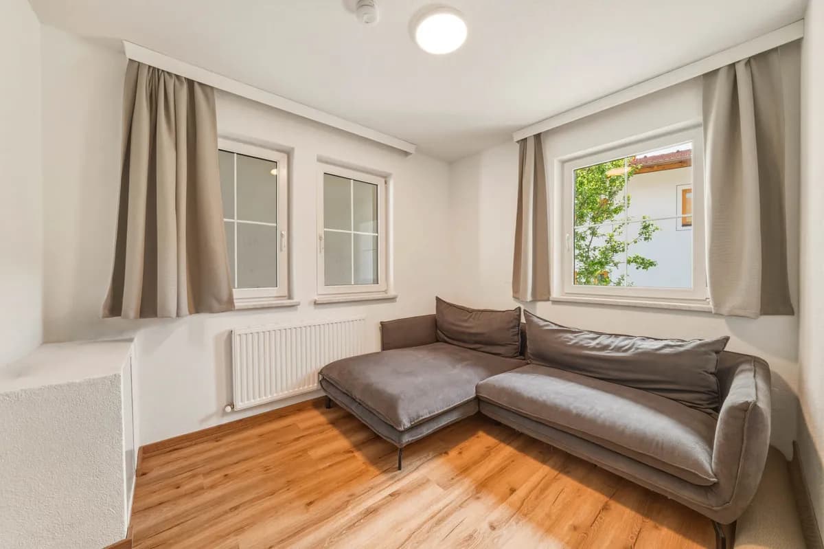 14-Zimmer-Immobilie kaufen in Landeck – 367 m², € 930.000 – Bild 45 von 102