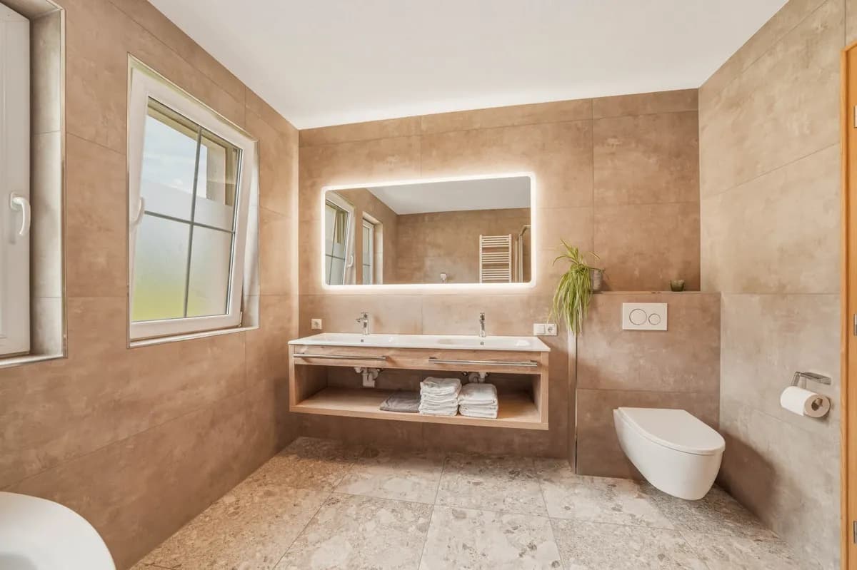 14-Zimmer-Immobilie kaufen in Landeck – 367 m², € 930.000 – Bild 48 von 102