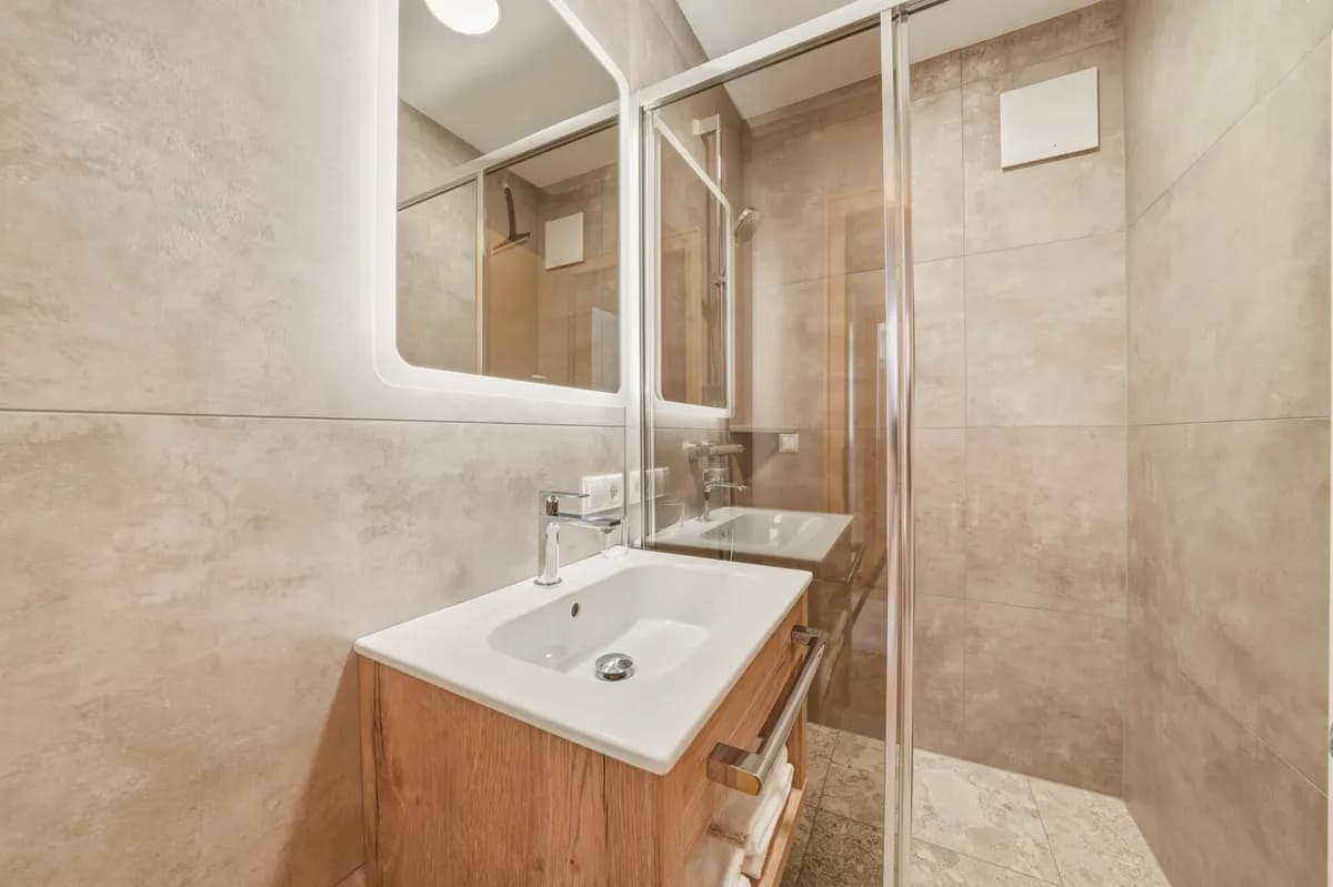 14-Zimmer-Immobilie kaufen in Landeck – 367 m², € 930.000 – Bild 49 von 102