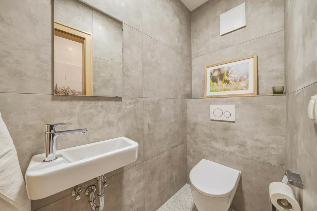 14-Zimmer-Immobilie kaufen in Landeck – 367 m², € 930.000 – Bild 50 von 102