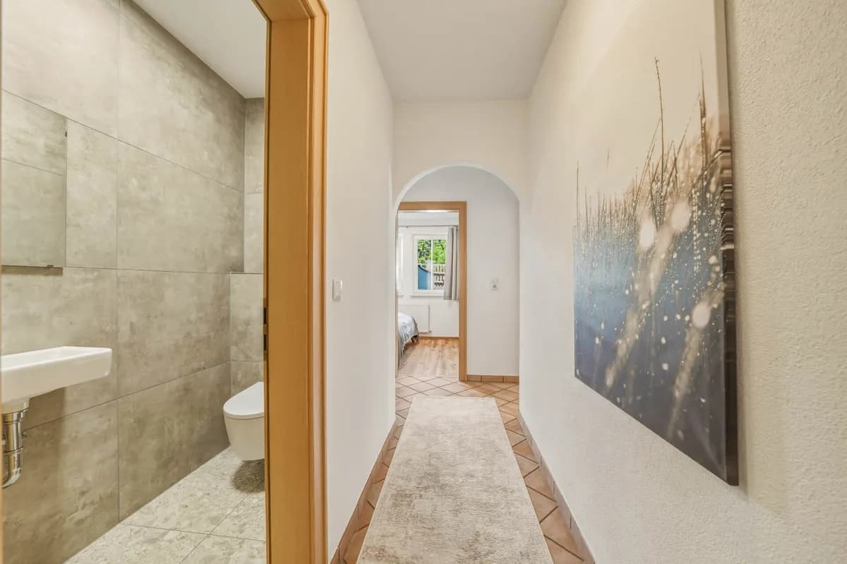 14-Zimmer-Immobilie kaufen in Landeck – 367 m², € 930.000 – Bild 51 von 102