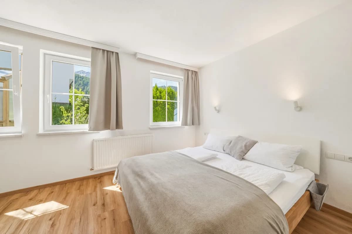 14-Zimmer-Immobilie kaufen in Landeck – 367 m², € 930.000 – Bild 52 von 102