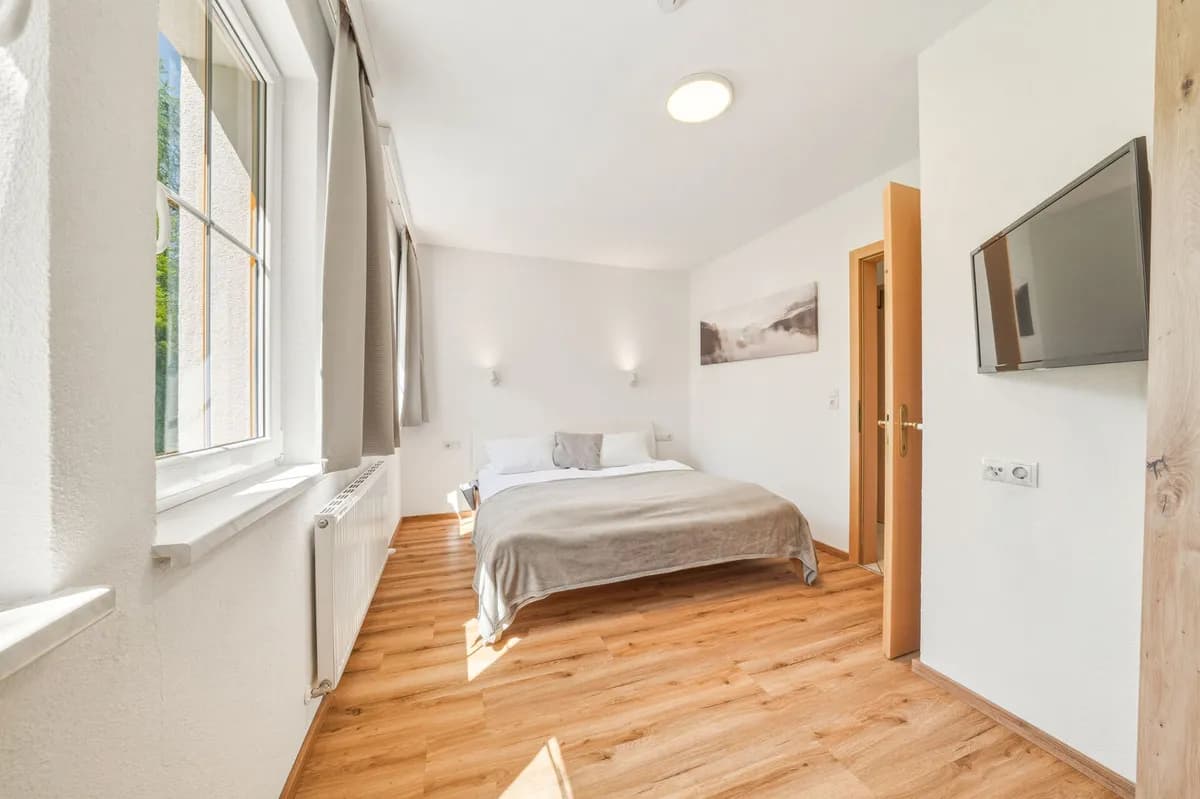 14-Zimmer-Immobilie kaufen in Landeck – 367 m², € 930.000 – Bild 53 von 102