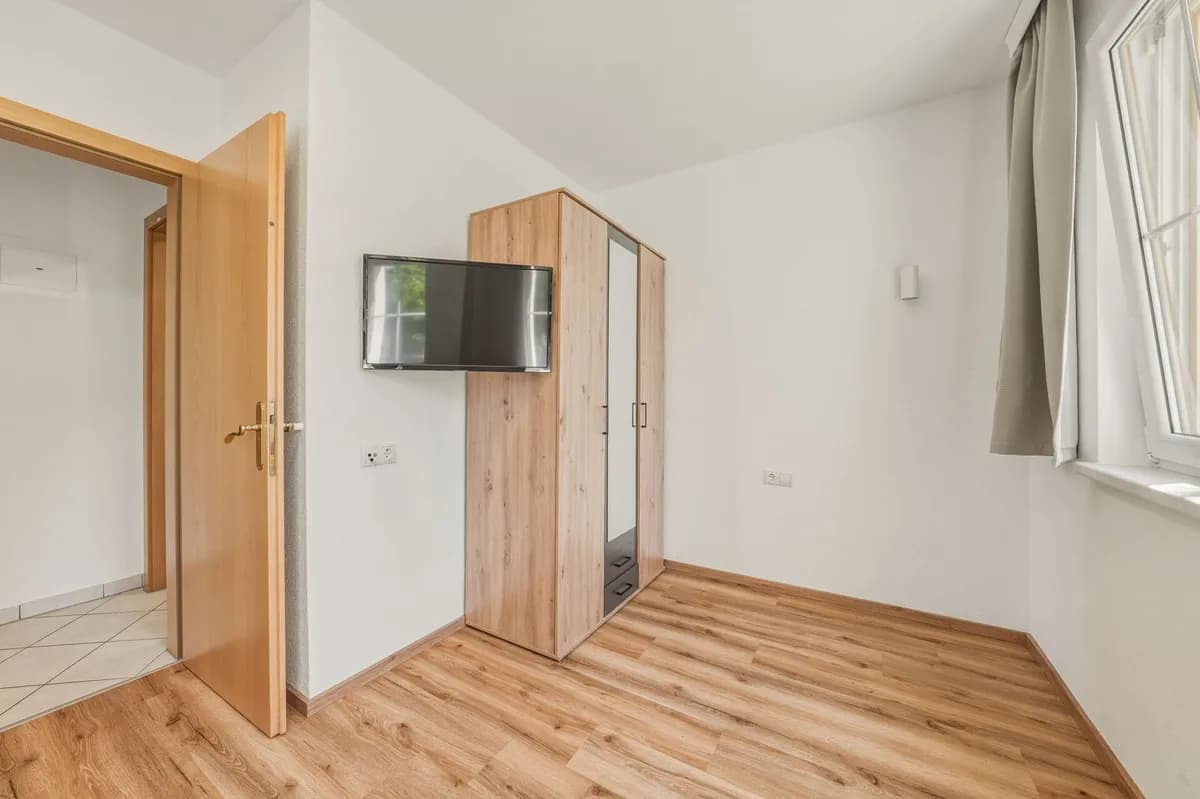 14-Zimmer-Immobilie kaufen in Landeck – 367 m², € 930.000 – Bild 54 von 102