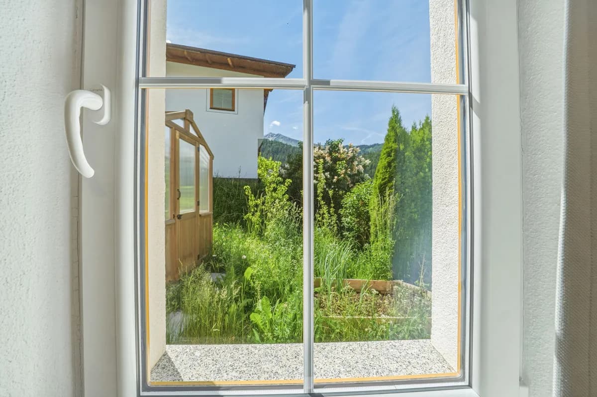 14-Zimmer-Immobilie kaufen in Landeck – 367 m², € 930.000 – Bild 55 von 102