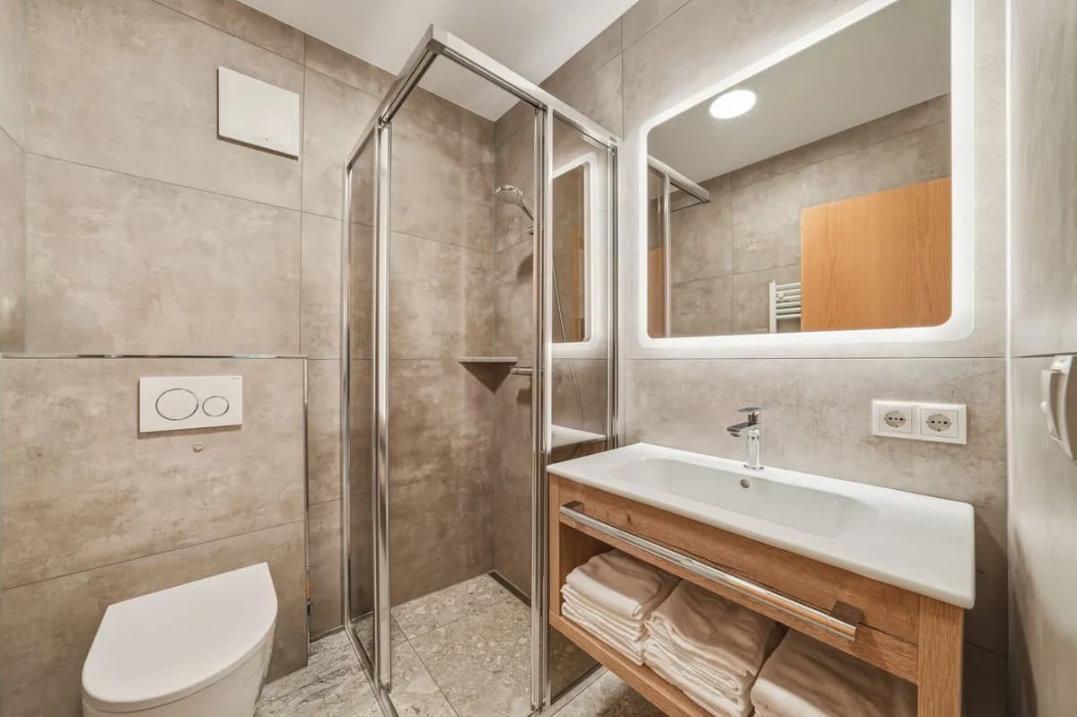 14-Zimmer-Immobilie kaufen in Landeck – 367 m², € 930.000 – Bild 56 von 102