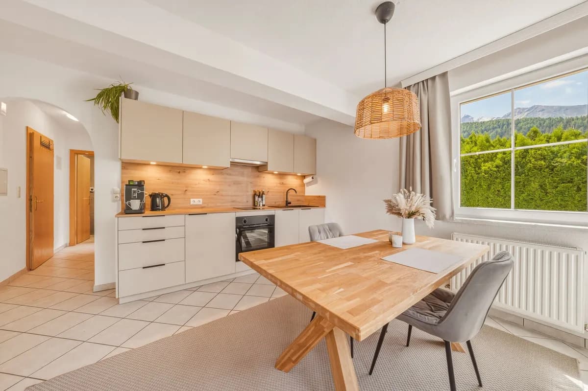 14-Zimmer-Immobilie kaufen in Landeck – 367 m², € 930.000 – Bild 57 von 102