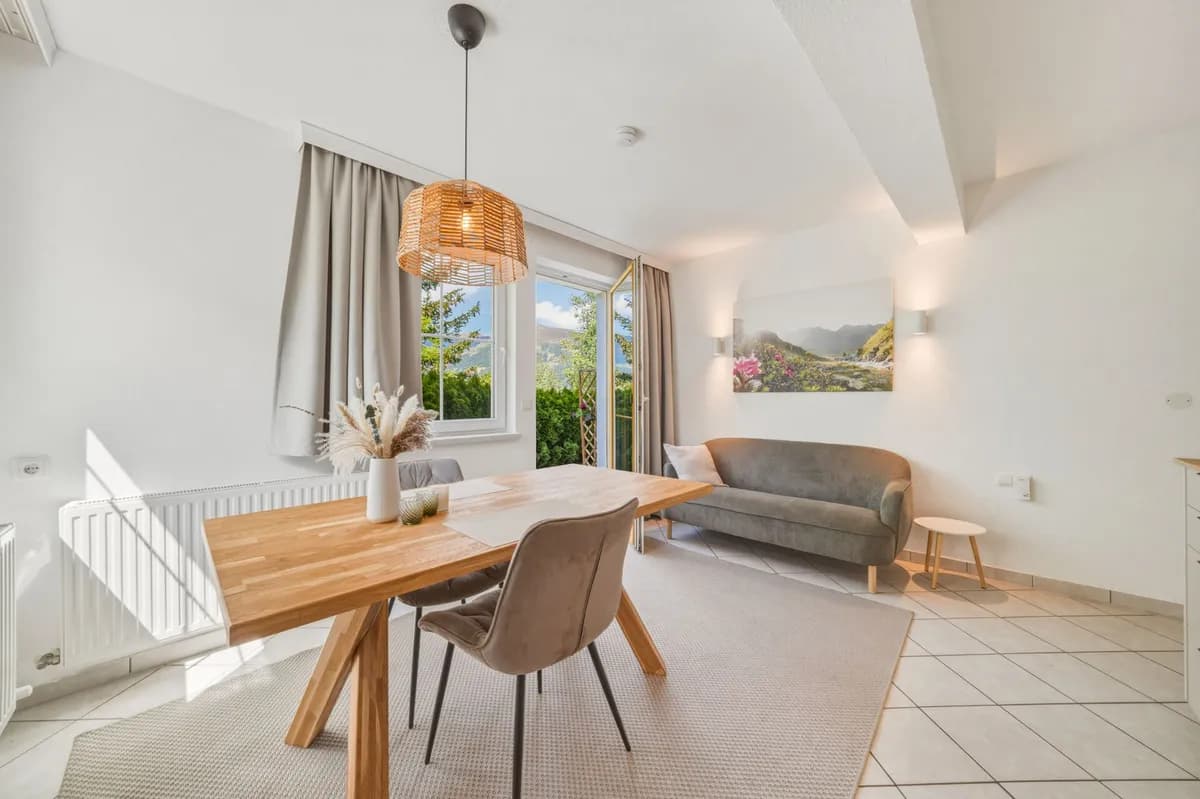 14-Zimmer-Immobilie kaufen in Landeck – 367 m², € 930.000 – Bild 58 von 102