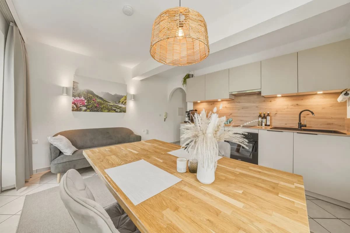 14-Zimmer-Immobilie kaufen in Landeck – 367 m², € 930.000 – Bild 59 von 102