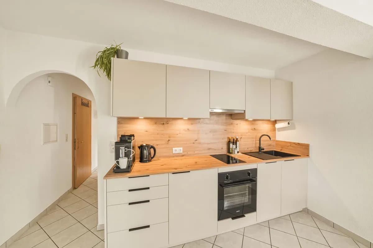 14-Zimmer-Immobilie kaufen in Landeck – 367 m², € 930.000 – Bild 60 von 102
