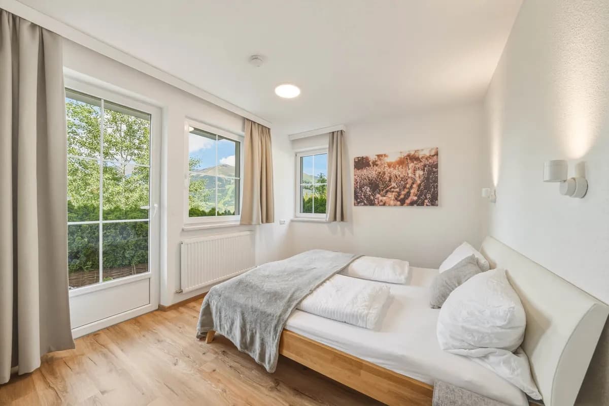 14-Zimmer-Immobilie kaufen in Landeck – 367 m², € 930.000 – Bild 62 von 102