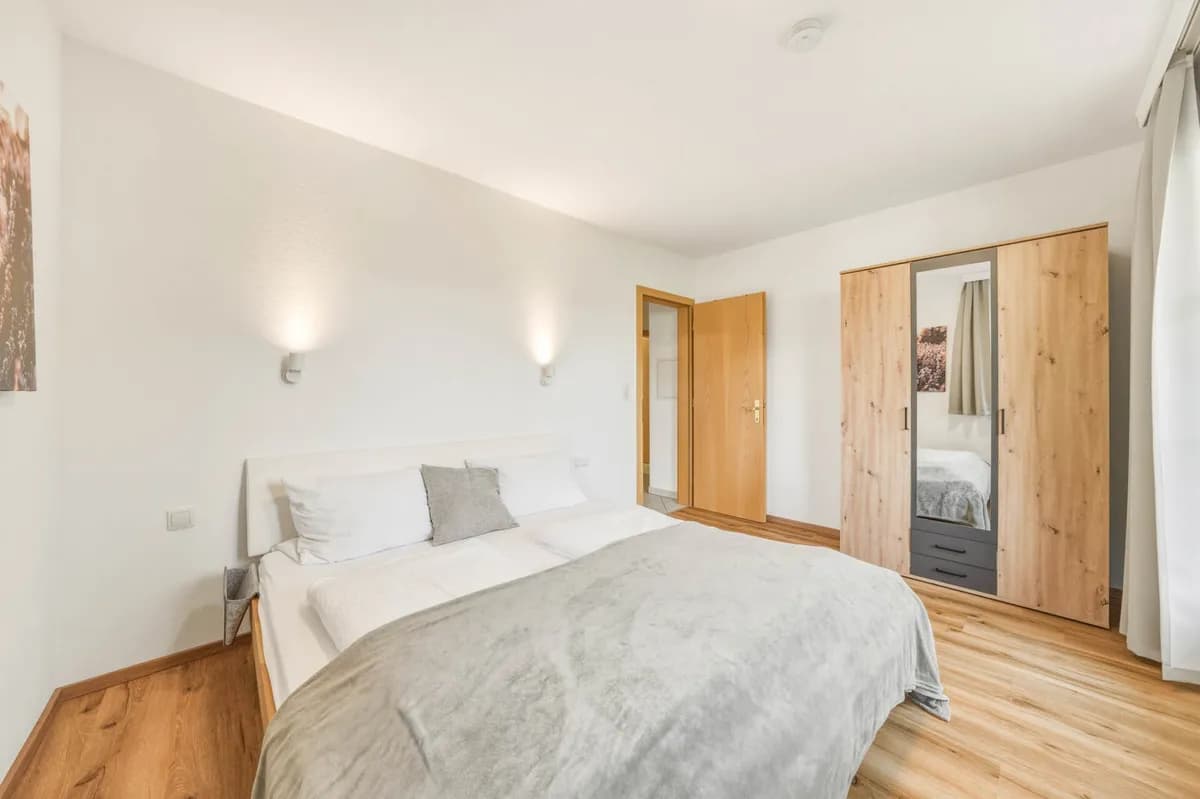 14-Zimmer-Immobilie kaufen in Landeck – 367 m², € 930.000 – Bild 63 von 102