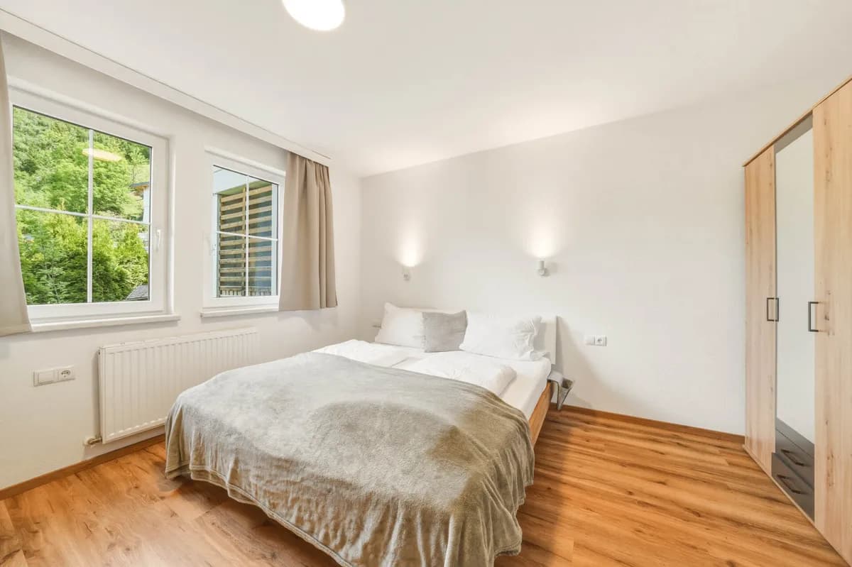 14-Zimmer-Immobilie kaufen in Landeck – 367 m², € 930.000 – Bild 64 von 102