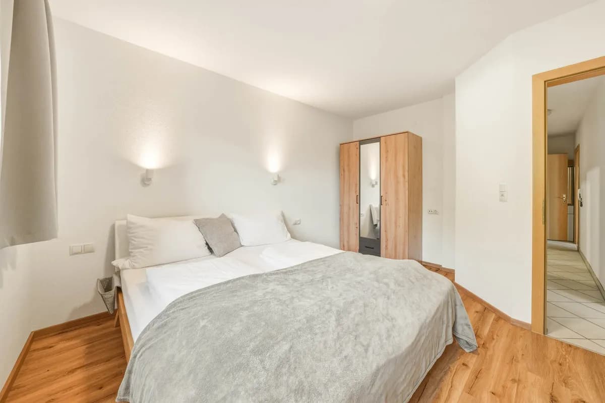 14-Zimmer-Immobilie kaufen in Landeck – 367 m², € 930.000 – Bild 65 von 102