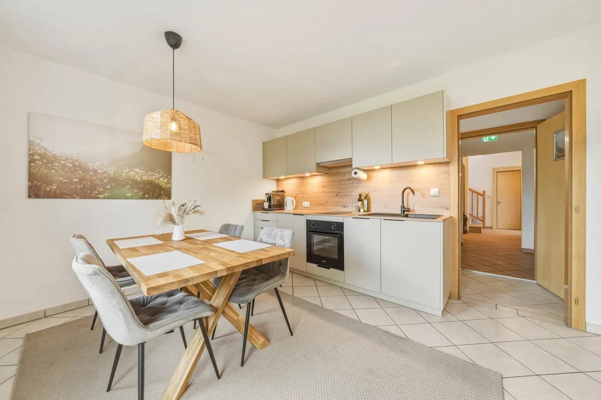 14-Zimmer-Immobilie kaufen in Landeck – 367 m², € 930.000 – Bild 66 von 102