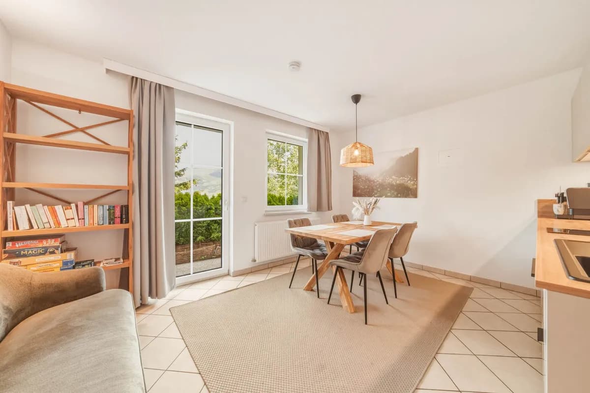 14-Zimmer-Immobilie kaufen in Landeck – 367 m², € 930.000 – Bild 67 von 102