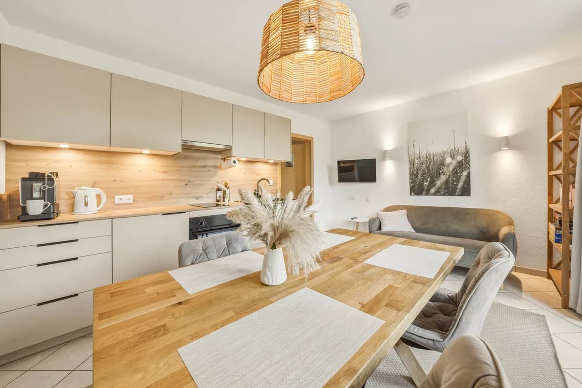 14-Zimmer-Immobilie kaufen in Landeck – 367 m², € 930.000 – Bild 68 von 102