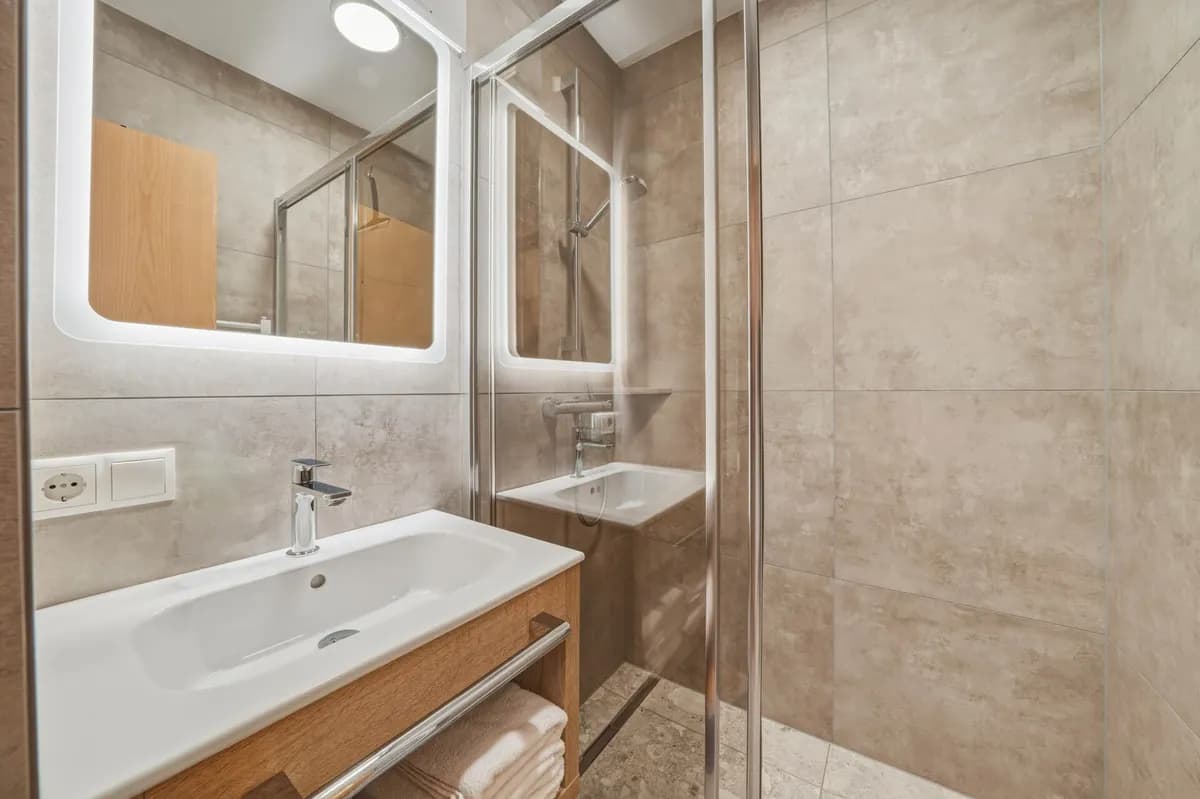 14-Zimmer-Immobilie kaufen in Landeck – 367 m², € 930.000 – Bild 69 von 102