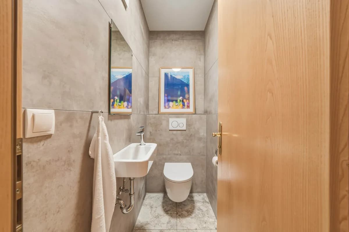 14-Zimmer-Immobilie kaufen in Landeck – 367 m², € 930.000 – Bild 70 von 102
