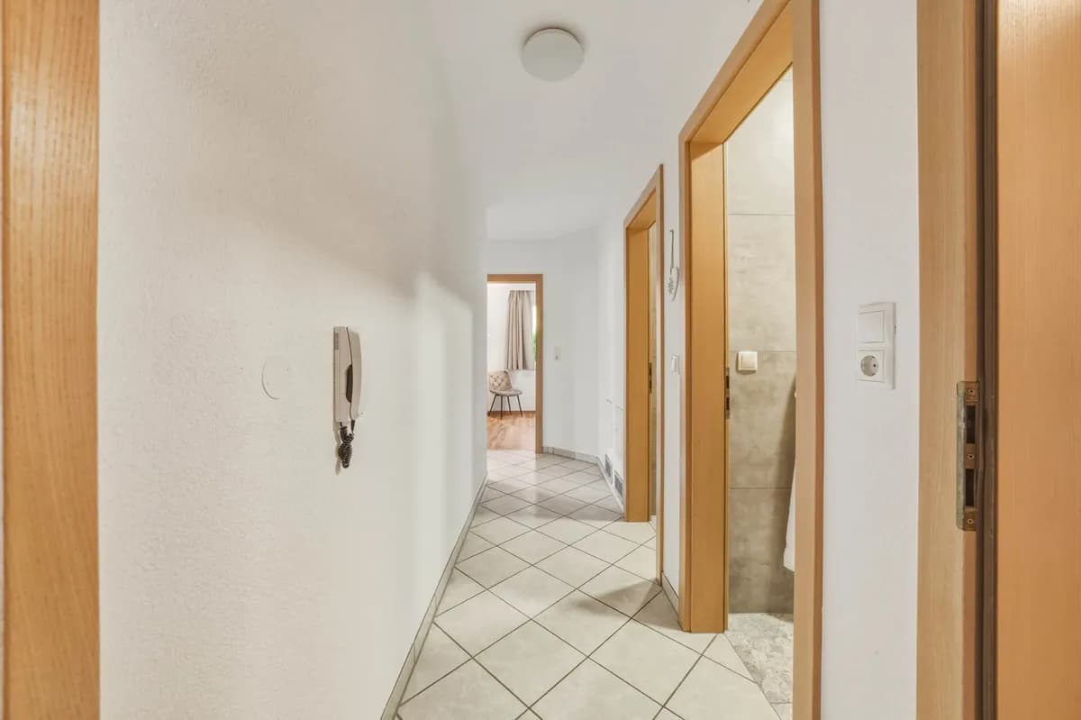 14-Zimmer-Immobilie kaufen in Landeck – 367 m², € 930.000 – Bild 71 von 102